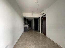 Mayfair Modern (D21), Condominium #467001821